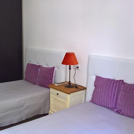 Casa Dom Manoel Bed & Breakfast Portalegre Exterior photo
