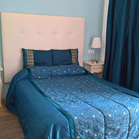 Casa Dom Manoel Bed & Breakfast Portalegre Exterior photo