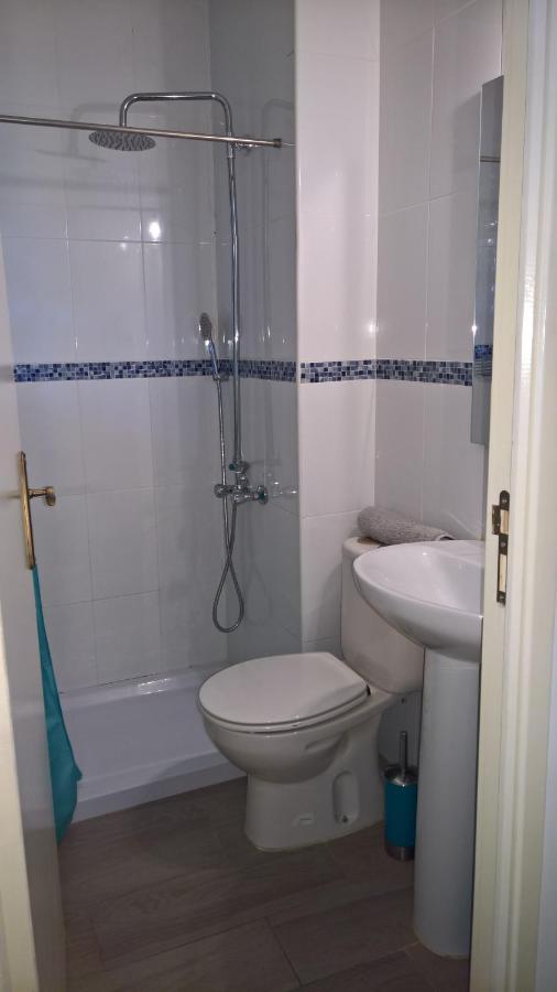 Casa Dom Manoel Bed & Breakfast Portalegre Exterior photo