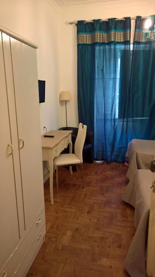 Casa Dom Manoel Bed & Breakfast Portalegre Exterior photo