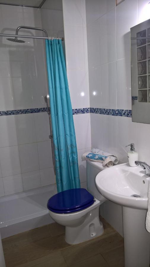 Casa Dom Manoel Bed & Breakfast Portalegre Exterior photo