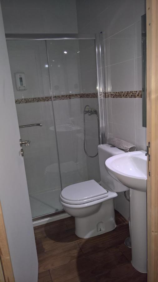 Casa Dom Manoel Bed & Breakfast Portalegre Exterior photo